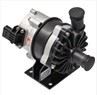 Automotive Electric Water Pump
