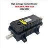 Coolant Heater Of High Voltage