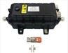 Coolant Heater Of High Voltage