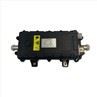 Coolant Heater Of High Voltage