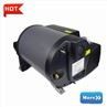 LPG Water And Air Integrated Heater For RV Camper