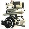 Military 10kw Diesel Liquid Parking Heater