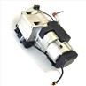 Military 10kw Diesel Liquid Parking Heater
