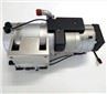Military 10kw Diesel Liquid Parking Heater