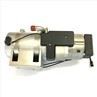Military 10kw Diesel Liquid Parking Heater