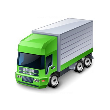 PTC akumulatora sildītājs elektriskajai automašīnai