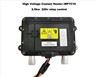 PTC Coolant Heater 2.5kw