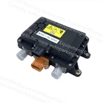 1.2KW PTC elektriskais sildītājs