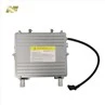 20KW HV Heater For Electric Bus