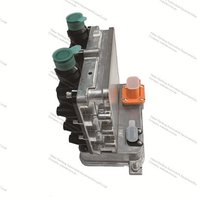 650V Automotive Electric Heater