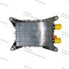 7KW PTC Electric Heater For Electric Vehicles