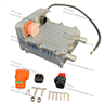 8KW PTC Heater Automotive