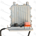 8KW PTC Automotive Heater