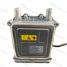 8KW PTC Water Heater New Energy