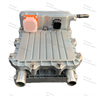 8KW PTC Water Heater New Energy