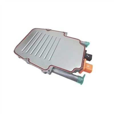 Automotive High Voltage Coolant Heater For Ev Car