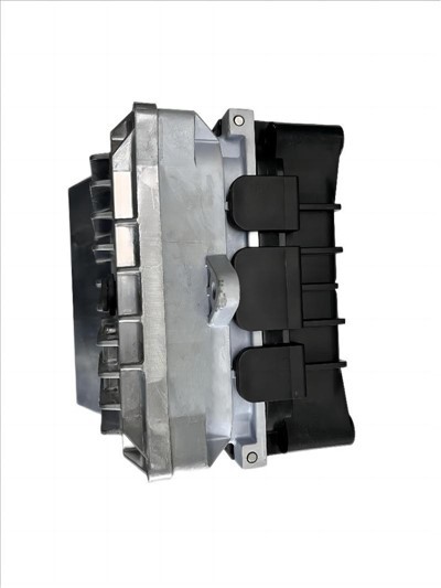 3KW Electric Vehicle PTC Coolant Heater